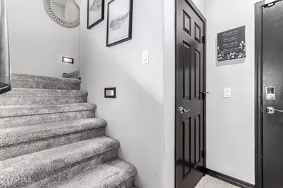 2849 N 73rd Drive, Phoenix, AZ 85035 - Photo 11