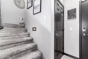 2849 N 73rd Dr, Phoenix, AZ 85035 - Photo 11