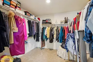 15773 W La Reata Ave, Goodyear, AZ 85395 - Photo 23