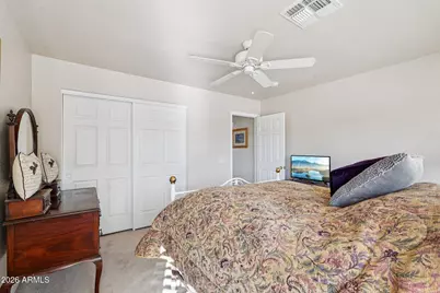 15773 W La Reata Avenue, Goodyear, AZ 85395 - Photo 17