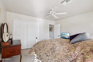 15773 W La Reata Ave, Goodyear, AZ 85395 - Photo 17