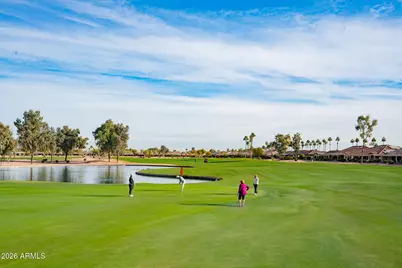 15773 W La Reata Avenue, Goodyear, AZ 85395 - Photo 35