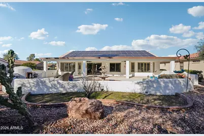 15773 W La Reata Avenue, Goodyear, AZ 85395 - Photo 29