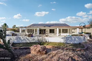 15773 W La Reata Ave, Goodyear, AZ 85395 - Photo 29