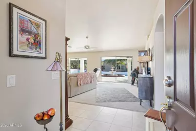 15773 W La Reata Avenue, Goodyear, AZ 85395 - Photo 3