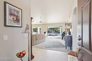 15773 W La Reata Ave, Goodyear, AZ 85395 - Photo 3