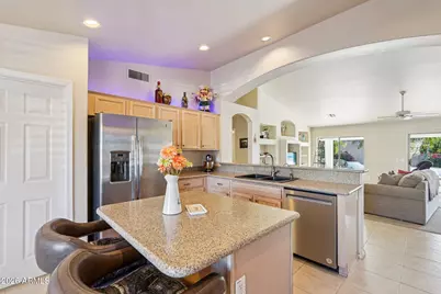 15773 W La Reata Avenue, Goodyear, AZ 85395 - Photo 13