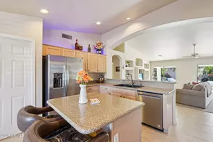 15773 W La Reata Ave, Goodyear, AZ 85395 - Photo 13