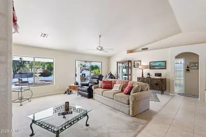 15773 W La Reata Avenue, Goodyear, AZ 85395 - Photo 7