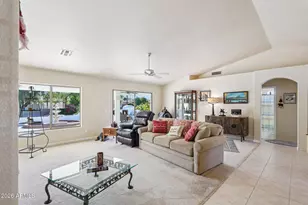 15773 W La Reata Ave, Goodyear, AZ 85395 - Photo 7