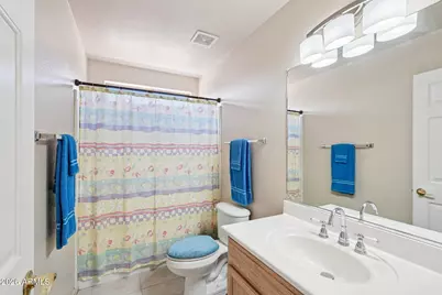 15773 W La Reata Avenue, Goodyear, AZ 85395 - Photo 15