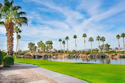 15773 W La Reata Avenue, Goodyear, AZ 85395 - Photo 37