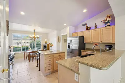 15773 W La Reata Avenue, Goodyear, AZ 85395 - Photo 11