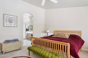 15773 W La Reata Ave, Goodyear, AZ 85395 - Photo 21