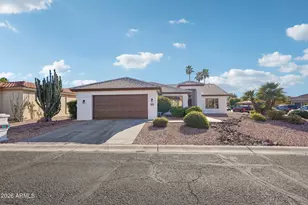 15773 W La Reata Ave, Goodyear, AZ 85395 - Photo 1