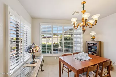 15773 W La Reata Avenue, Goodyear, AZ 85395 - Photo 9