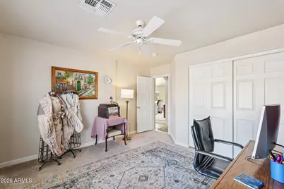 15773 W La Reata Avenue, Goodyear, AZ 85395 - Photo 19