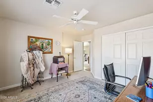 15773 W La Reata Ave, Goodyear, AZ 85395 - Photo 19