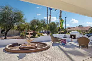 15773 W La Reata Ave, Goodyear, AZ 85395 - Photo 27