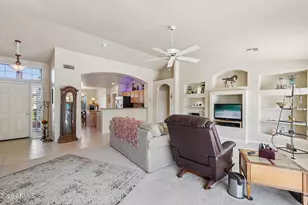 15773 W La Reata Ave, Goodyear, AZ 85395 - Photo 5