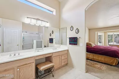 15773 W La Reata Avenue, Goodyear, AZ 85395 - Photo 25