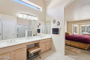 15773 W La Reata Ave, Goodyear, AZ 85395 - Photo 25