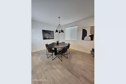 17269 W Corrine Drive, Surprise, AZ 85388 - Photo 3