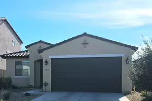 17269 W Corrine Dr, Surprise, AZ 85388 - Photo 1