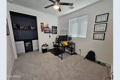 17269 W Corrine Drive, Surprise, AZ 85388 - Photo 23