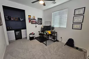 17269 W Corrine Dr, Surprise, AZ 85388 - Photo 23