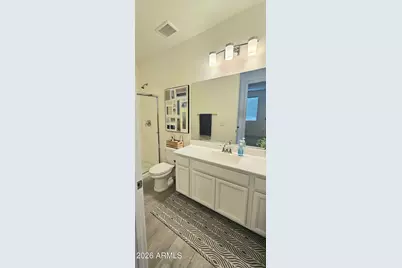 17269 W Corrine Drive, Surprise, AZ 85388 - Photo 17