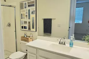 17269 W Corrine Dr, Surprise, AZ 85388 - Photo 17