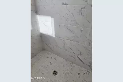 17269 W Corrine Drive, Surprise, AZ 85388 - Photo 15