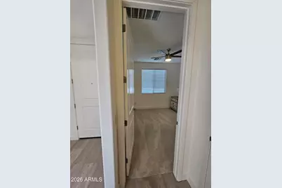 17269 W Corrine Drive, Surprise, AZ 85388 - Photo 19