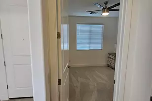 17269 W Corrine Dr, Surprise, AZ 85388 - Photo 19