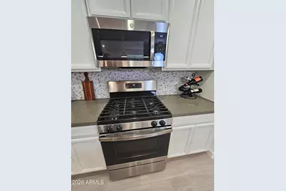 17269 W Corrine Drive, Surprise, AZ 85388 - Photo 5