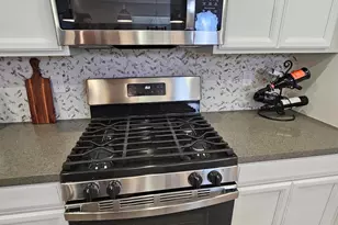 17269 W Corrine Dr, Surprise, AZ 85388 - Photo 5