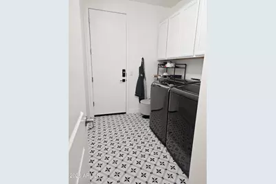 17269 W Corrine Drive, Surprise, AZ 85388 - Photo 21