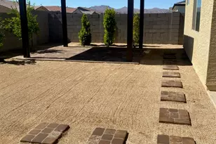 17269 W Corrine Dr, Surprise, AZ 85388 - Photo 25