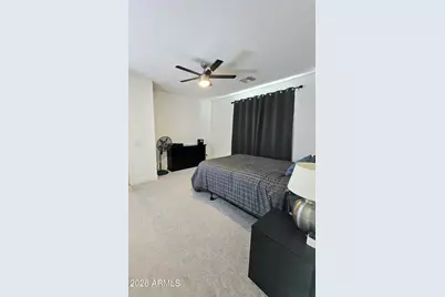 17269 W Corrine Drive, Surprise, AZ 85388 - Photo 13