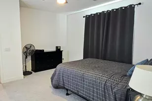 17269 W Corrine Dr, Surprise, AZ 85388 - Photo 13