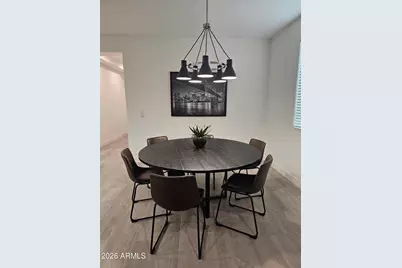 17269 W Corrine Drive, Surprise, AZ 85388 - Photo 9