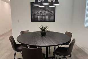 17269 W Corrine Dr, Surprise, AZ 85388 - Photo 9