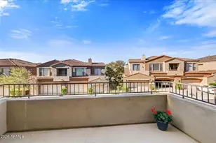 19475 N Grayhawk Dr, Scottsdale, AZ 85255 - Photo 11