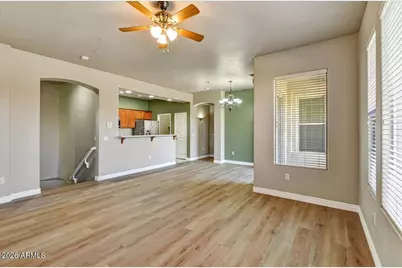 19475 N Grayhawk Drive #2081, Scottsdale, AZ 85255 - Photo 5