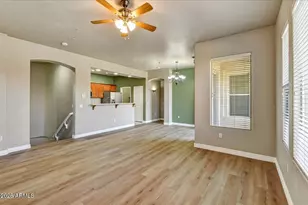 19475 N Grayhawk Dr, Scottsdale, AZ 85255 - Photo 5