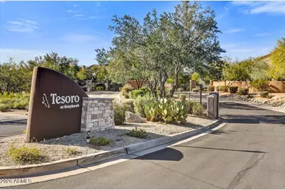 19475 N Grayhawk Drive #2081, Scottsdale, AZ 85255 - Photo 15