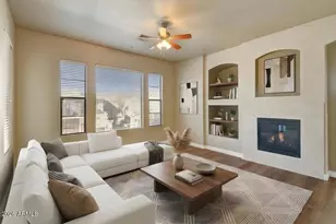 19475 N Grayhawk Dr, Scottsdale, AZ 85255 - Photo 1