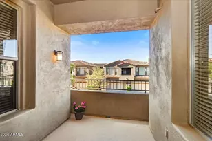 19475 N Grayhawk Dr, Scottsdale, AZ 85255 - Photo 3