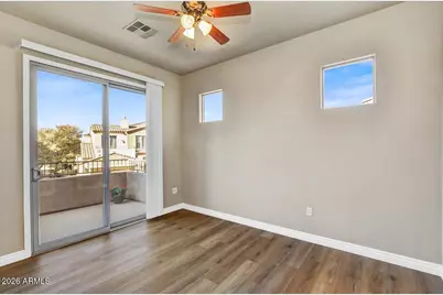 19475 N Grayhawk Drive #2081, Scottsdale, AZ 85255 - Photo 7